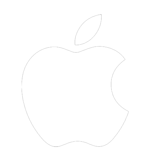 Apple Store Icon