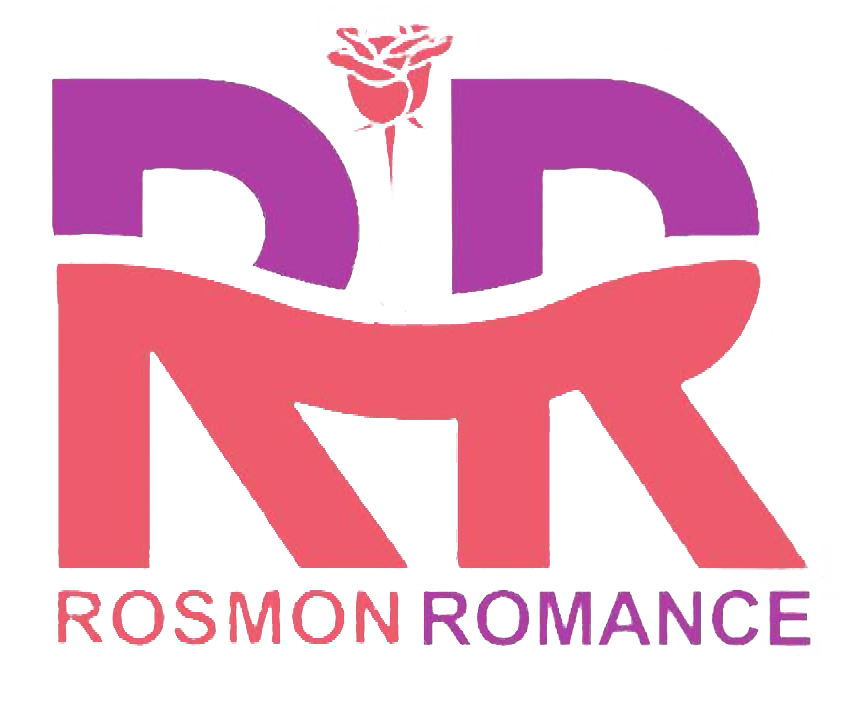 RosmonRomance